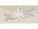 XUFEX