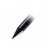 ZFISH BANKSTICKS SUPERIOR SHARP 50-110CM