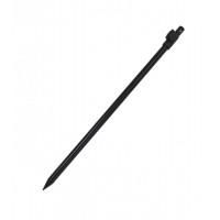 ZFISH BANKSTICKS SUPERIOR SHARP 50-110CM