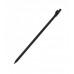 ZFISH BANKSTICKS SUPERIOR SHARP 50-110CM