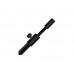 ZFISH BANK STICK BLACK 50-90CM ZF-2510