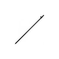 ZFISH BANK STICK BLACK 50-90CM ZF-2510