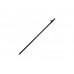 ZFISH BANK STICK BLACK 50-90CM ZF-2510