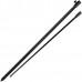 ZFISH BANK STICK BLACK 50-90CM ZF-2510