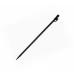 ZFISH EURO BANKSTICK 90-180CM