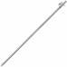 ZFISH STAINLESS STEEL BANK STICKS 30-120CM