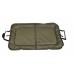 ZFISH UNHOOKING MAT CLASSIC ZF-2992