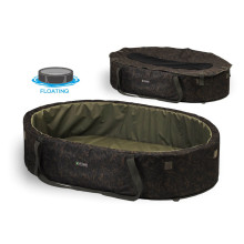 ZFISH Z-Core Carp Guard Matt XXL ZF-7227 Blazina