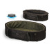 ZFISH Z-Core Carp Guard Matt XXL ZF-7227 Blazina