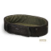 ZFISH Z-Core Carp Guard Matt XXL ZF-7227 Blazina