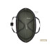 ZFISH Z-Core Carp Guard Matt XXL ZF-7227 Blazina