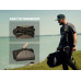 ZFISH Z-Core Carp Guard Matt XXL ZF-7227 Blazina