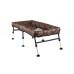 ZFISH CARP CAMO CRADLE ZF-5655