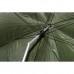 ZFISH ROYAL FULL COVER 2.5M ZF-2550