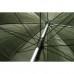 ZFISH ROYAL FULL COVER 2.5M ZF-2550