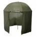 ZFISH ROYAL FULL COVER 2.5M ZF-2550