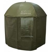 ZFISH ROYAL FULL COVER 2.5M ZF-2550