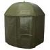 ZFISH ROYAL FULL COVER 2.5M ZF-2550