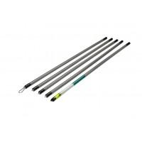 ZFISH MARKER POLE 5M ZF-5787