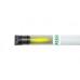 ZFISH MARKER POLE 5M ZF-5787