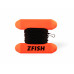 ZFISH H-MARKER ZF-3724 H-boja ZFISH H-MARKER ZF-3724 H-boja