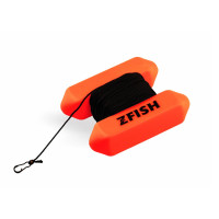 ZFISH H-MARKER ZF-3724 H-boja