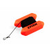 ZFISH H-MARKER ZF-3724 H-boja ZFISH H-MARKER ZF-3724 H-boja