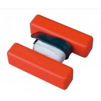 ZFISH H-MARKER LARGE ZF-1572 