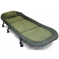 ZFISH BEDCHAIR DELUXE RCL ZF-2854