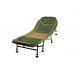 ZFISH BEDCHAIR SIESTA X8 ZF-8884