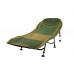 ZFISH BEDCHAIR SIESTA X6 ZF-8785
