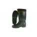 ZFISH GREENSTEP BOOTS 40-46