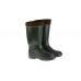 ZFISH GREENSTEP BOOTS 40-46