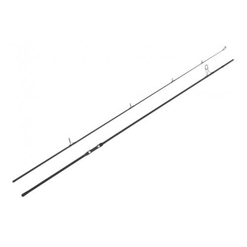 ZFISH BLACK JACK 12FT 3LB ZF-6999 Palica ZFISH BLACK JACK 12FT 3LB ZF-6999 Palica