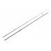 ZFISH BLACK JACK 12FT 3LB ZF-6999 Palica ZFISH BLACK JACK 12FT 3LB ZF-6999 Palica