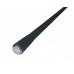 ZFISH BLACK JACK 12FT 3LB ZF-6999 Palica ZFISH BLACK JACK 12FT 3LB ZF-6999 Palica