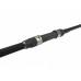 ZFISH BLACK JACK 12FT 3LB ZF-6999 Palica ZFISH BLACK JACK 12FT 3LB ZF-6999 Palica