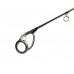 ZFISH BLACK JACK 12FT 3LB ZF-6999 Palica ZFISH BLACK JACK 12FT 3LB ZF-6999 Palica