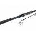 ZFISH BLACK JACK 12FT 3LB ZF-6999 Palica ZFISH BLACK JACK 12FT 3LB ZF-6999 Palica