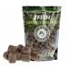 ZFISH HALIBUT PELLETS 10MM 1KG