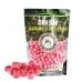 ZFISH HALIBUT PELLETS 10MM 1KG