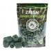 ZFISH HALIBUT PELLETS 10MM 1KG
