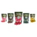 ZFISH HALIBUT PELLETS 10MM 1KG