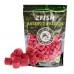 ZFISH HALIBUT PELLETS 10MM 1KG