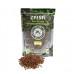 ZFISH PVA READY METHOD FEEDER MIX 2-3MM 1KG
