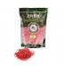 ZFISH PVA READY METHOD FEEDER MIX 2-3MM 1KG