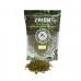 ZFISH PVA READY METHOD FEEDER MIX 2-3MM 1KG