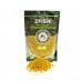 ZFISH PVA READY METHOD FEEDER MIX 2-3MM 1KG