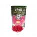 ZFISH PVA READY METHOD FEEDER MIX 2-3MM 1KG