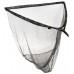 ZFISH SPIRIT CAMO LANDING NET 36-42" Koš za podmetalko